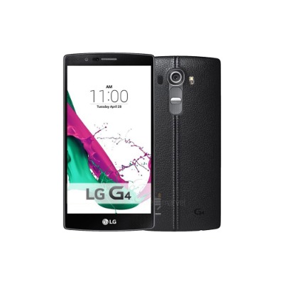 폰마블, LG G4 32GB 공기계 중고 중고폰 폰마블 B급